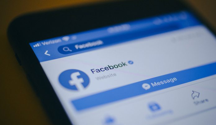 Facebook