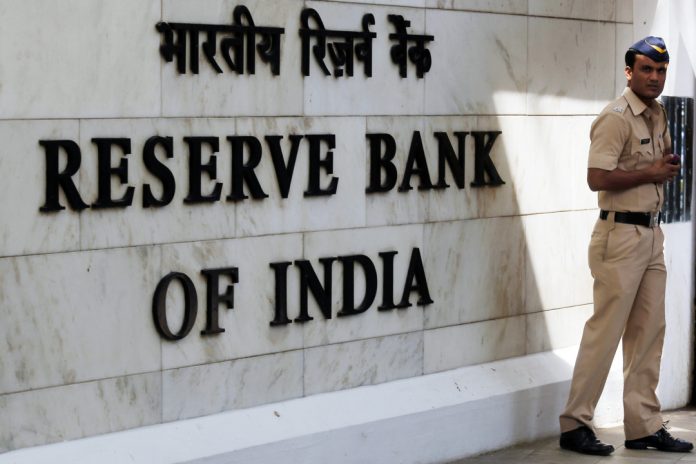 Latest News on RBI | ThePrint.in RBI