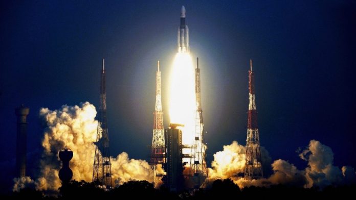 Latest news on ISRO | ThePrint.in ISRO