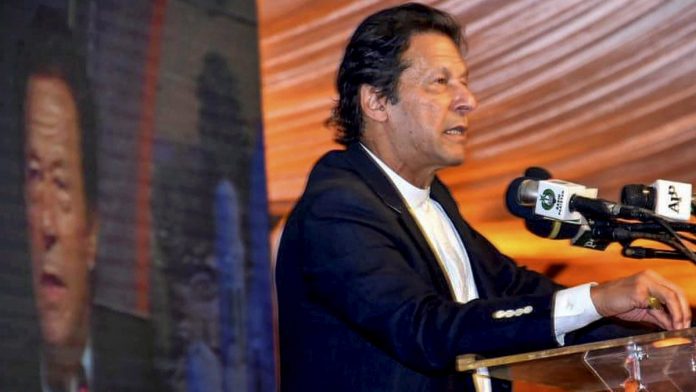 Latest news on Kartarpur corridor | ThePrint.in Imran Khan