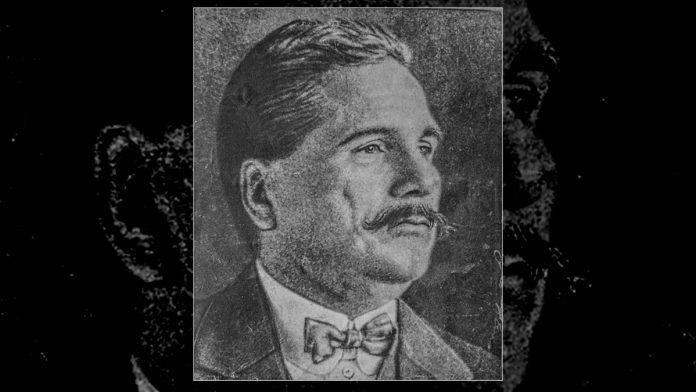 Latest news on Allama Iqbal | ThePrint.in Allama Iqbal | ThePrint