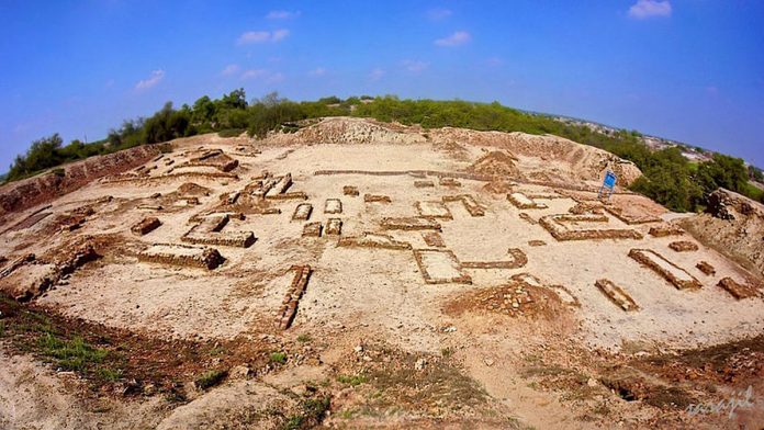 Latest news on ScientiFix | ThePrint.in Indus Valley Civilisation | Commons