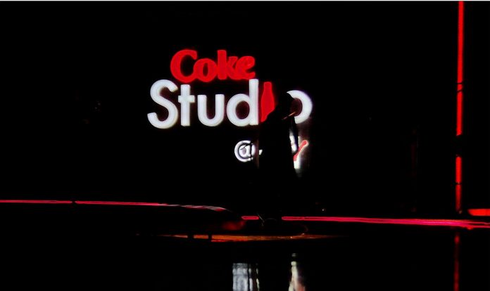 Latest news on Pakistan | ThePrint Coke studio