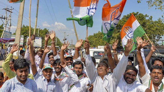 Latest news on Ballari | ThePrint.in Bellary