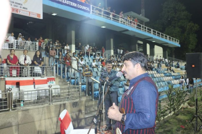 Latest news on Delhi | ThePrint.in Manoj Tiwari