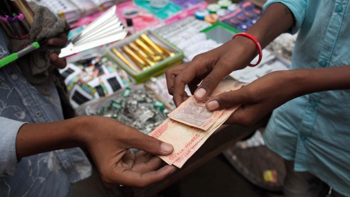 Latest news on GDP | ThePrint Gross Domestic Product