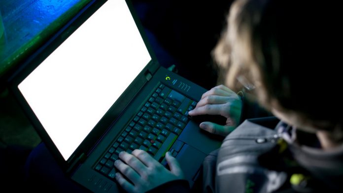 Latest news on covert cyber operations | ThePrint.in Representational image