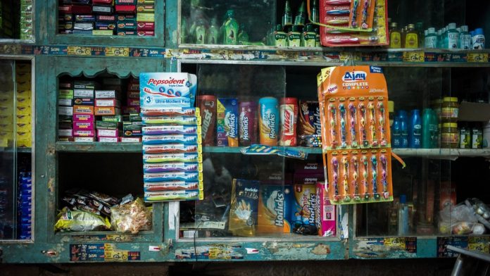 Latest news on malt-based drinks | ThePrint Horlicks