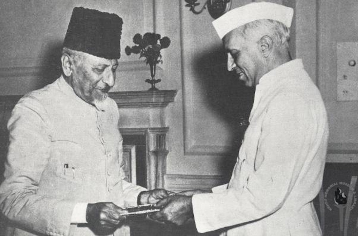 remembering-bharat-ratna-maulana-abul-kalam-azad-he-was-one-of-the