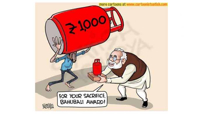 Satish-Acharya-Twitter