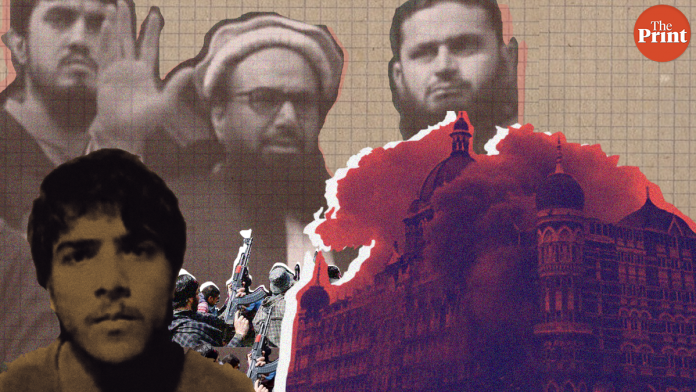 Latest news on Mumbai attacks | ThePrint.in 26/11