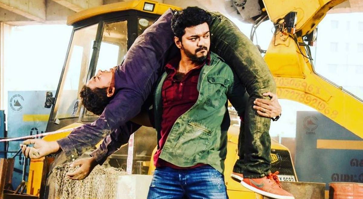 Image result for sarkar movies