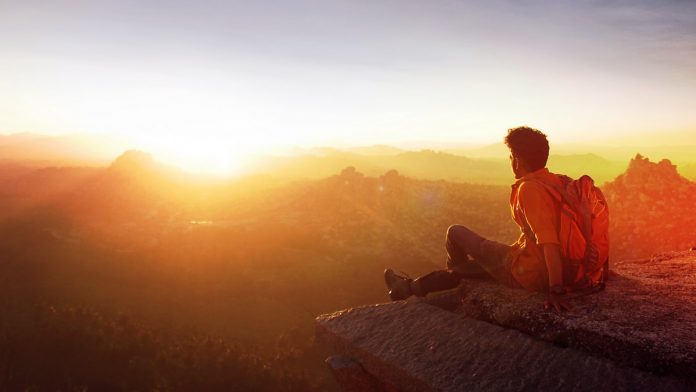 Latest news on Travel | ThePrint Travel