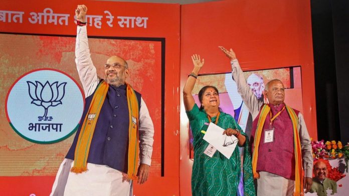amit-shah-in-jaipur
