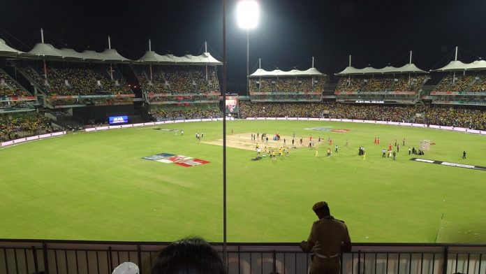 Latest News on ICC | ThePrint.in Cricket