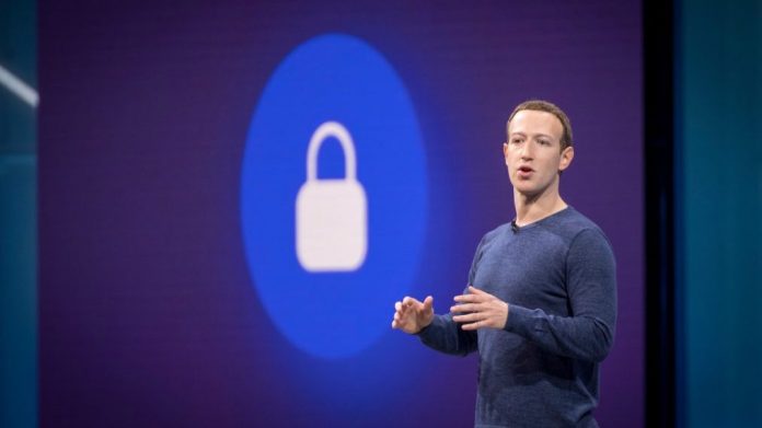 Latest news on Facebook | ThePrint Mark Zuckerberg