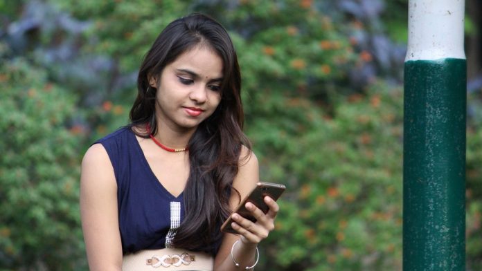 Latest news on social media | ThePrint Representational image