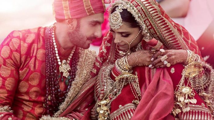 Latest news on Ranveer Singh | ThePrint Ranveer Singh and Deepika Padukone | Facebook