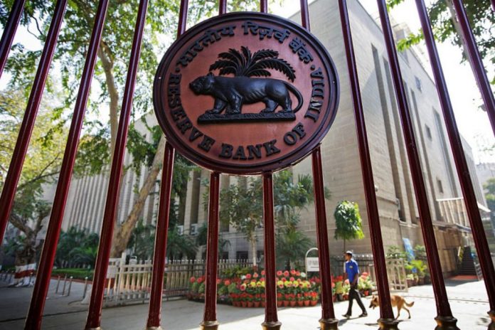 Latest news on RBI | ThePrint RBI