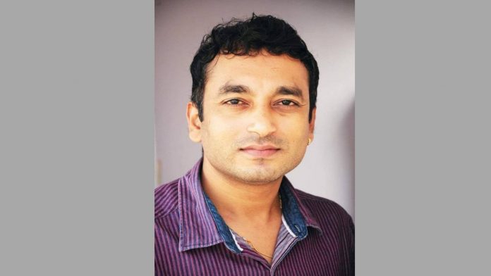 Latest news on Santosh Thammaiah | ThePrint Santosh Thammaiah | Facebook
