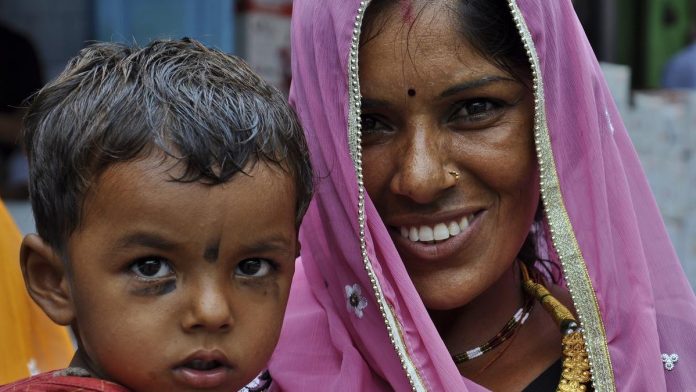 Latest news on Indian women | ThePrint Indian woman