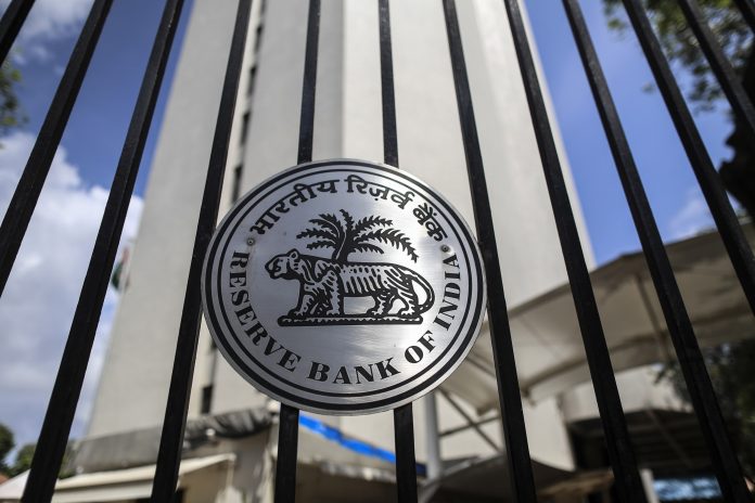 Latest News on Economics | ThePrint.in RBI