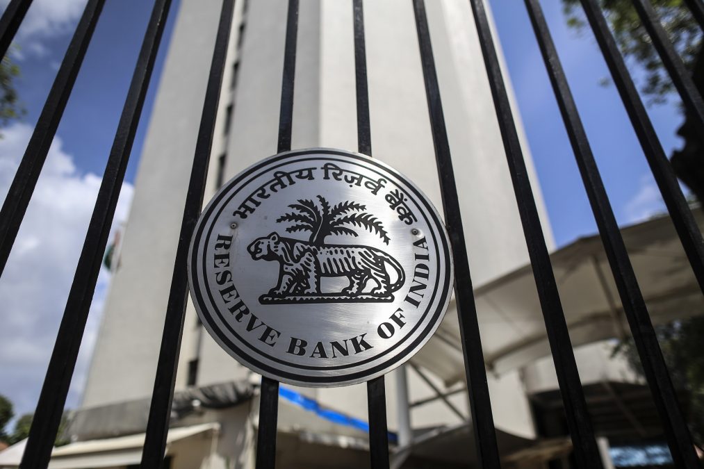 Economy RBI holds interest rates amid slowing inflation
Anirban Nag 5 December 2018