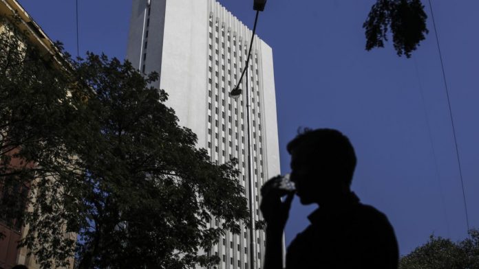 Latest news on economy | ThePrint.in RBI