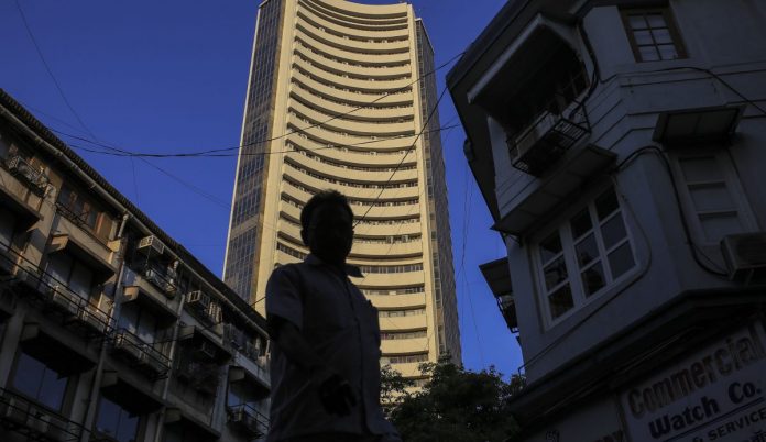 Latest news on economy | ThrPrint.in