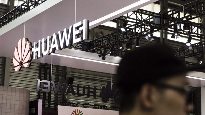 Latest news on Huawei | ThePrint.in Huawei