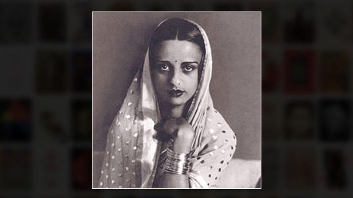 Latest news on Amrita Sher-Gil | ThePrint Amrita Sher-Gil | Commons