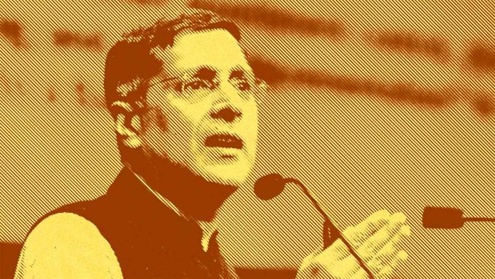 Arvind-Subramaniam