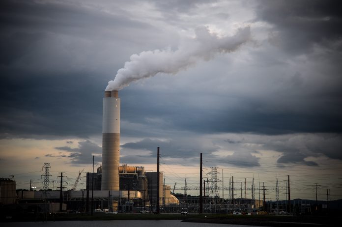 Climate Change