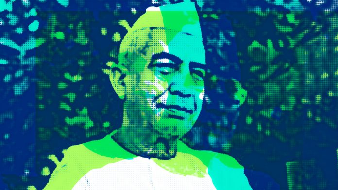 Former Prime Minister of India Charan Singh | ThePrint.in Former PM Charan Singh