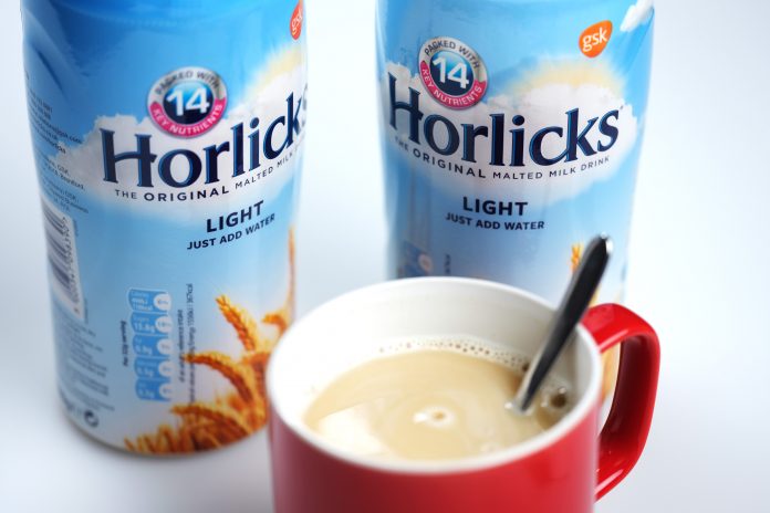 Latest news on Horlicks | ThePrint India’s malt-based hot drinks segment is estimated to be worth 78.7 billion rupees ($1.1 billion), according to Euromonitor International. Rob Dawson/Bloomberg