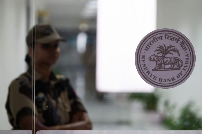 RBI