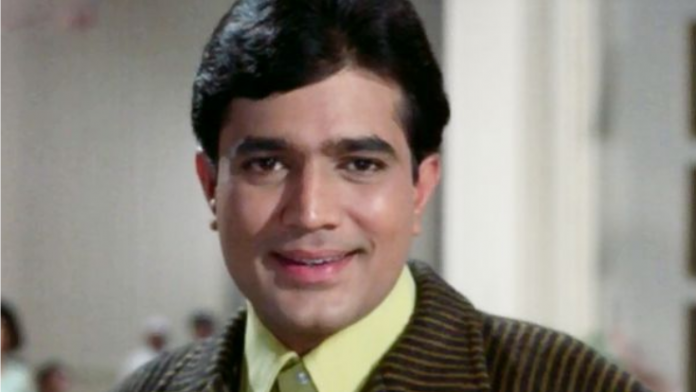 Latest news on Rajesh Khanna | ThePrint Rajesh Khanna | publicpoint.in