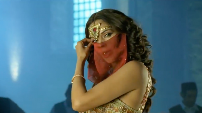 Latest news on Arabic and Hindi Urdu languages | the print.in Mallika Sherawat in 'Mayya Mayya', Guru | YouTube