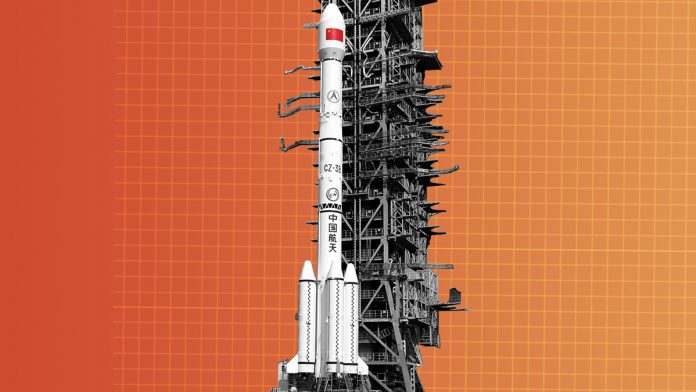 Latest news on Science | ThePrint.in space