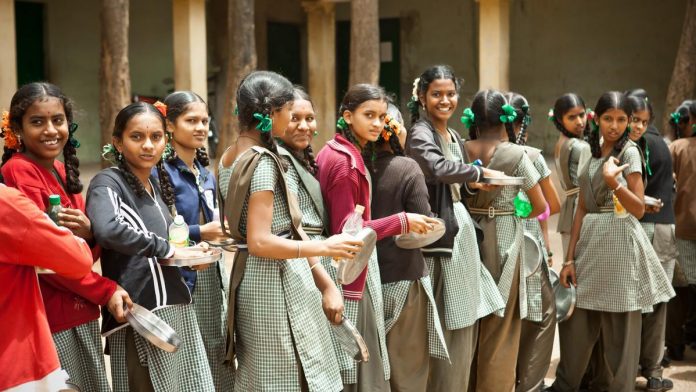 Latest news on Education | ThePrint The quality of education that is imparted in most of the government schools has left a lot to be desired