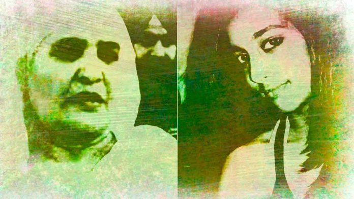 Latest news on Bibi Jagir Kaur | ThePrint SGPC chief Bibi Jagir Kaur (L) and Aarushi Talwar | ThePrint