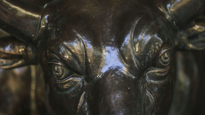 Latest news on Indian economy | ThePrint