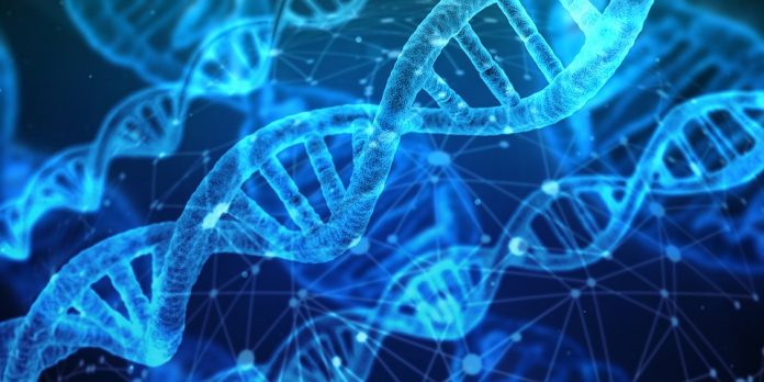 Latest news on Science | Theprint.in