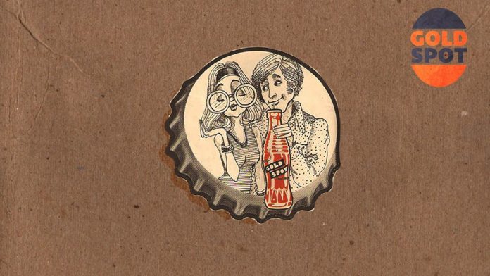 Latest news on Gold Spot | Theprint.in Illustration by Soham Sen/The Print