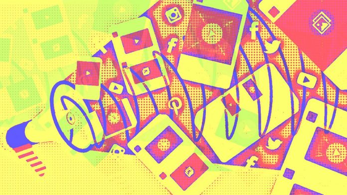 Hoaxposed | ThePrint There had been a continuous flow of fake news on social media in 2018