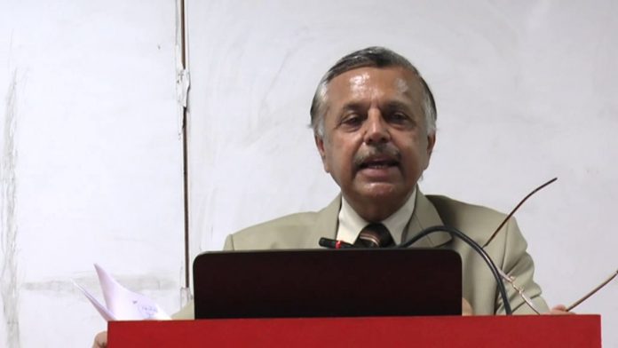 Latest news on kamal-davar | Theprint.in
