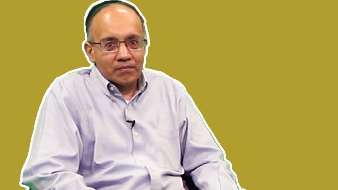 Latest news on Rajesh Jain | ThePrint Rajesh Jain