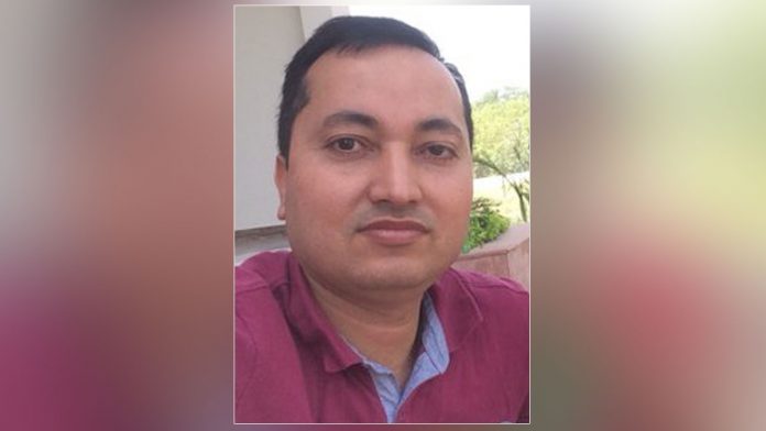 Latest news on Sanjiv Kumar | ThePrint Sanjiv Kumar