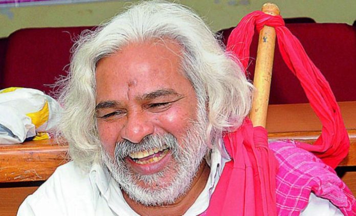 in-telangana-naxal-poet-gaddar-embraces-the-ballot-old-foes-to-fight