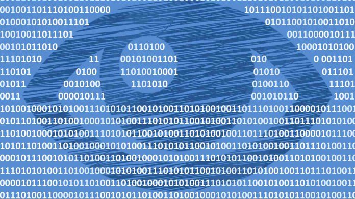 Latest news on surveillance | ThePrint Surveillance